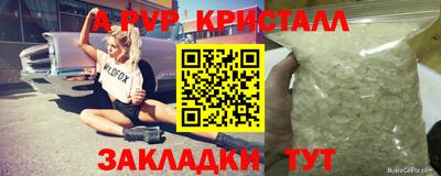 сатива Тверь