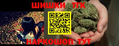 сатива Тверь